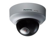 ������ҹ��׃������