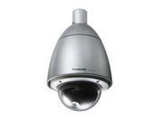 ������������ҹ�͸������ܿ���