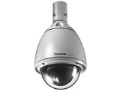 ��������������ҹ�͸������ܿ���