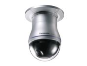 ����������(j��)��(d��ng)�B(t��i)��ҹ�͸������ܿ���