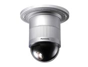 CCD��ɫ���ٿ���