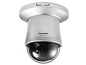 �҃�(n��i)������ҹ�Ϳ���z��C(j��)