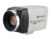 ���ֲ��D��һ�w���z��C