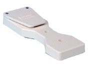 �X�A�_�P(gu��n)