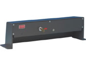 �_��ʽ�o���_�P(gu��n)