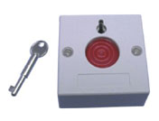 �o�����o