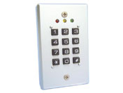 �ɾ����ܴa�I�P