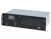 ��(b��o)�����Ĕ�(sh��)�ֽ��ՙC(j��)