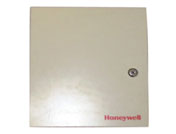 �������C(j��)