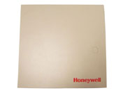 ���^(q��)��(b��o)���������C(j��)