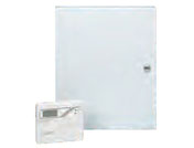 �������C(j��)