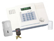 �o���������C(j��)