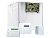 �������C(j��)