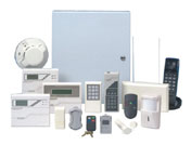 �������C(j��)