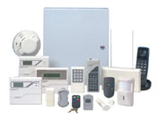 �������C(j��)