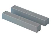 ����ϵ���T��