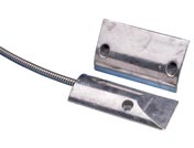 С�;���ʽ�T��