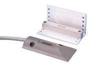 ���{(di��o)���F�����T��