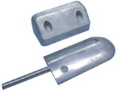 �����T�T��