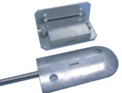 �����T�T��