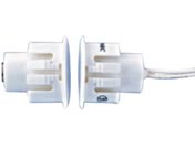 ���b�T��