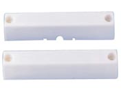 ���氲�b�T��