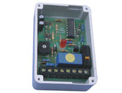 ����(d��ng)̽�y(c��)��