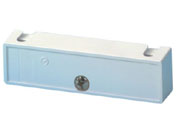 ����(d��ng)̽�y(c��)��