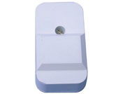 ����(d��ng)̽�y(c��)��