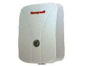 ����(d��ng)̽�y(c��)��