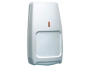 ����(d��ng)�t��̽�y(c��)��