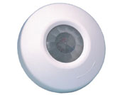 ���ʽ����(d��ng)�t��̽�y(c��)��