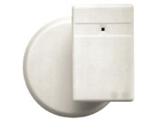 ���ʽ��������̽�y(c��)��