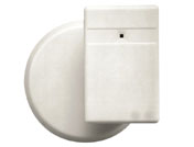 ��������̽�y(c��)��