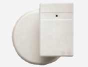 ��������̽�y(c��)��