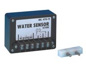 ˮ̽�y(c��)����470PB̽�