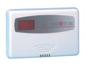 �p̽�^�ض�̽�y(c��)����TS300R̽�