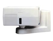 ��/�̘I(y��)��(j��)�p�b̽�y(c��)��