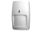 �������p�b̽�y(c��)��