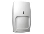 K-�����p�b̽�y(c��)��