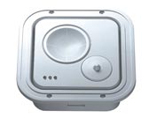 ���������ʽ�p�b̽�y(c��)��