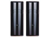 ��늌�(du��)��̽�y(c��)��