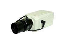 ��ɫ���͔z��C