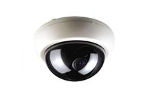 ��ɫ����z��C