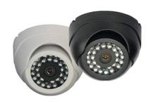 �t�����z��C