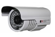 �t�☌�͔z��C