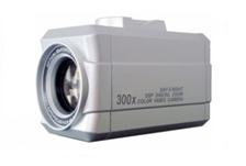 һ�w����ɫ�z��C