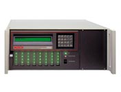 �Ӿ����ęC(j��)