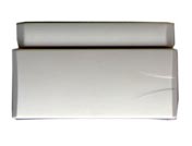 �o(w��)���η��^(q��)ģ�K