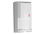 �o(w��)�������g(sh��)̽�y(c��)��